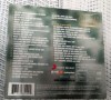 CD Nr. 206a          01-25 Ute